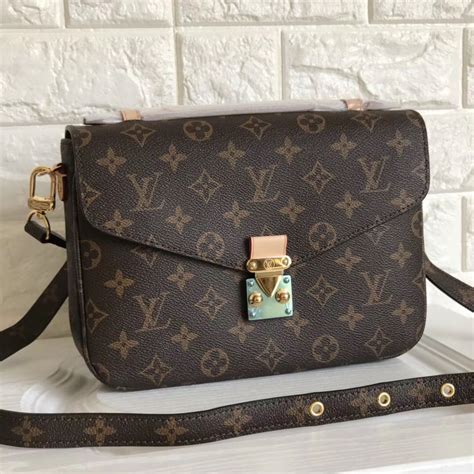 louis vuitton small cross body|louis vuitton small backpack price.